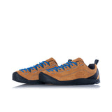 KEEN JASPER 1002661 CATHAY SPICE ORION BLAU - Shoelosophy