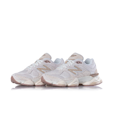 NEW BALANCE 9060 U9060CCB BISQUE SEA SALT - Shoelosophie