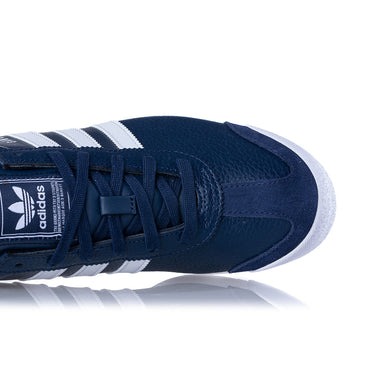 ADIDAS ORIGINALS SAMOA JH9076 MIGHT INDIGO WHITE - Shoelosophy