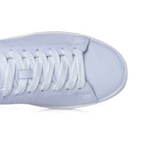 SUPERGA ARCHIVE LENDL 매치 화이트 아이보리 - Shoelosophy