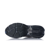 NEW BALANCE 2010 U20107Z3 TORNADO FADED BLACK - Shoelosophy