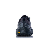 NEW BALANCE FRESH FOAM X HIERRO V8 UHIERAE BLACK ViBram - Shoelosophy