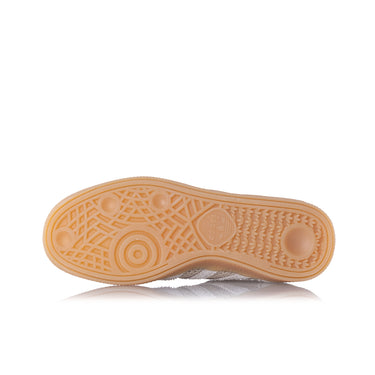 ADIDAS WOMEN'S HANDBALL SPEZIAL IH 1513 WONDER BEIGE CREAM WHITE GUM - Shoelosophy