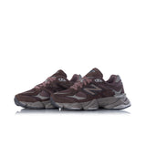 NEW BALANCE 9060 U9060493 CORTADO DOCKSIDE - Shoelosophie