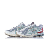 NEW BALANCE 1906 REFINED FUTURE U19065DY SEA SALT LONE STAR GREY - Shoelosophy
