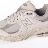 NEW BALANCE 2002 U2002RBE TIMBERWOLF - Shoelosophy