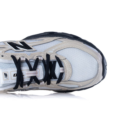 NEW BALANCE 740 U7404OO TIMBERWOLF WEISS - Shoelosophy