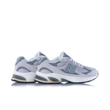 NEW BALANCE 2010 U201011N RAINCLOUD HARBOUR GRIS - Shoelosophy