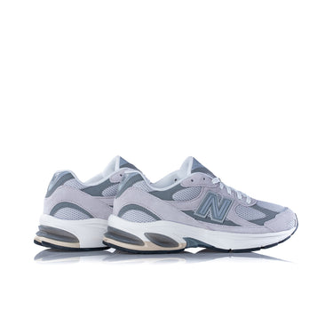 NEW BALANCE 2010 U201011N RAINCLOUD HARBOUR GRIS - Shoelosophy