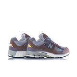 NEW BALANCE 2002 PROTECTION PACK M20024J7 CORTADO RAINCLOUD - Shoelosophy