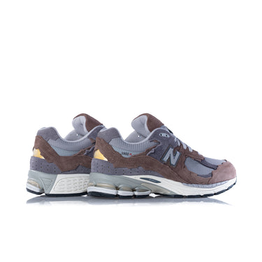 NEW BALANCE 2002 PROTECTION PACK M20024J7 CORTADO RAINCLOUD - Shoelosophy