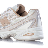 NEW BALANCE 740 U740IN2 ANGORA Räucherstäbchen - Shoelosophy