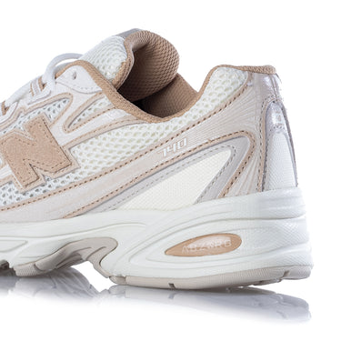 NEW BALANCE 740 U740IN2 ANGORA Räucherstäbchen - Shoelosophy