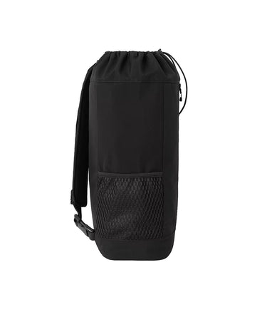 CARHARTT WIP EGERTON CROSSBODY BAG I036299 SCHWARZ - Shoelosophy