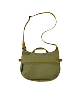 GRAMICCI FIELD SACOCHE G5FB-164 BRONZE OLIVE - Shoelosophy