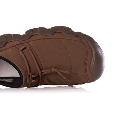 KEEN HYPOWSER CRUSHBACK 1031082 DARK EARTH - Shoelosophy