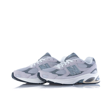 NEW BALANCE 2010 U201011N RAINCLOUD HARBOUR GRIS - Shoelosophy