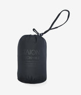 TAION UNISEX MILITÄR-HEMDJACKE DUNKELNAVY - Shoelosophy