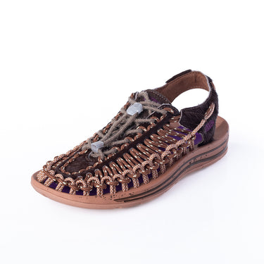 KEEN UNEEK LEDER „TERRAIN PACK“ 1032098 TERRAIN BISON – Shoelosophy