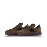 NEW BALANCE CT 500 CT500TRA WOODLAND NOIR - Shoelosophy