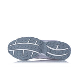NEW BALANCE 204L U204LMMB GRIS PERLE - Shoelosophy