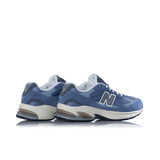 NEW BALANCE 2010 U2010WNV VINTAGE INDIGO - Shoelosophy