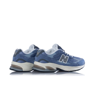 NEW BALANCE 2010 U2010WNV VINTAGE INDIGO - Shoelosophy