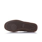 NEW BALANCE CT 500 CT500TRA WOODLAND NOIR - Shoelosophy