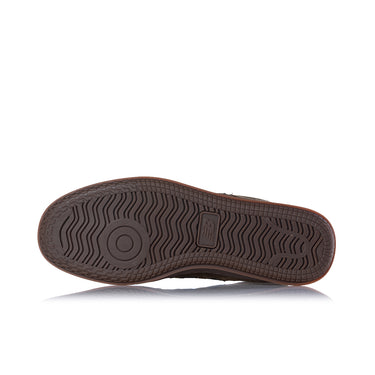 NEW BALANCE CT 500 CT500TRA WOODLAND NOIR - Shoelosophy