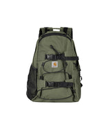 CARHARTT WIP KICKFLIP BACKPACK I031468 LEAF - Shoelosophy