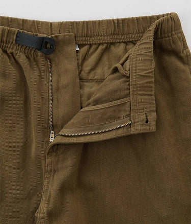 GRAMICCI HEMP GRAMICCI HOSE STRAIGHT FIT G5FM-P140 SEAFOM - Shoelosophy