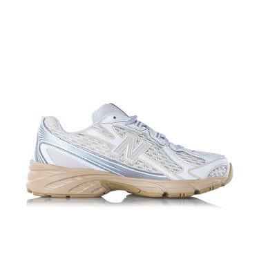 NEW BALANCE 740 U7403OO LINEN TOSTED SESAME - Shoelosophy
