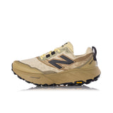 NEW BALANCE FRESH FOAM X HIERRO V9 MTHIERU9 MOREL - Shoelosophy
