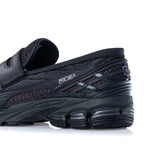 NEW BALANCE 1906 LOAFER U1906LAI BLACK PHANTOM - Shoelosophy