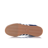 ADIDAS ORIGINALS SAMBA 62 SUPER IH4380 NIGHT INDIGO WHITE GUM - Shoelosophy
