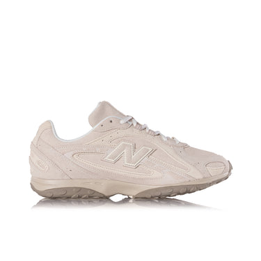 NEW BALANCE 204L U204LMMC TIMBERWOLF LINE - Shoelosophy