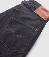 LEVI'S VINTAGE CLOTHING 1922 501 RIGID A4410-0003 MADE IN JAPAN KAIHARA DENIM - Shoelosophy