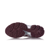 ASICS GEL CUMULUS 16 1203A733-600 PORT ROYAL PINK - Shoelosophy