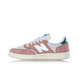 NEW BALANCE CT 500 CT500GB LANDSLIDE LINEN - Shoelosophy