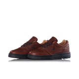 NEW BALANCE ALLERDALE UADWBRN MADE IN ENGLAND - Shoelosophy
