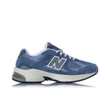 NEW BALANCE 2010 U2010WNV VINTAGE INDIGO - Shoelosophy
