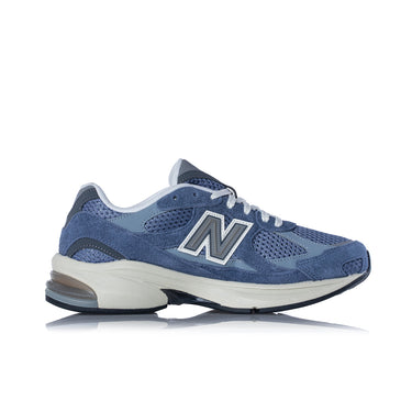 NEW BALANCE 2010 U2010WNV VINTAGE INDIGO - Shoelosophy