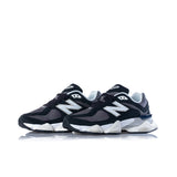 NEW BALANCE 9060 U9060510 BLACK TORNADO - Shoelosophy