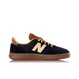 NEW BALANCE CT 500 CT500SKA BLACK ASH WOOD - Shoelosophy