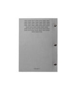CARHARTT WIP SEDIMENTAL WORKS BOOK I037646 50주년 기념 액티브 재킷 - Shoelosophy