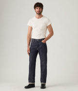 LEVI'S VINTAGE CLOTHING 1922 501 RIGID A4410-0003 MADE IN JAPAN KAIHARA DENIM - Shoelosophy