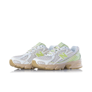 NEW BALANCE 740 U7401UW LIN SEC LIME - Shoelosophy