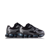 NEW BALANCE 2000 U2000EA SCHWARZ GRAU - Shoelosophy