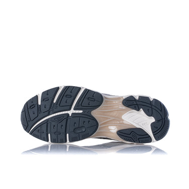 ASICS GEL GT 2160 1203a605-022 CEMENT GREY GRAPHITE GREY - Shoelosophy