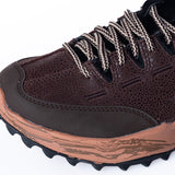 KEEN JASPER ZIONIC 1032233 TARRAIN JAVA - Shoelosophy